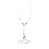 Kuuma Products Qualifies for Free Shipping Kuuma Products Wine Glass 9 oz 2-pk #43861