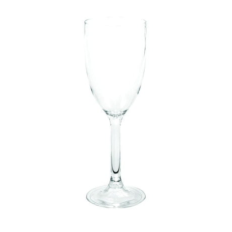 Kuuma Products Qualifies for Free Shipping Kuuma Products Wine Glass 9 oz 2-pk #43861