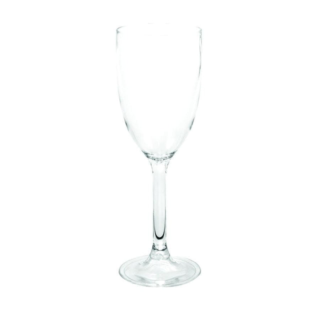 Kuuma Products Qualifies for Free Shipping Kuuma Products Wine Glass 9 oz 2-pk #43861