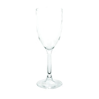 Kuuma Products Qualifies for Free Shipping Kuuma Products Wine Glass 9 oz 2-pk #43861