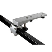 Kuuma Products Qualifies for Free Shipping Kuuma Quick Release Rail Mount #58195