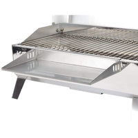 Kuuma Products Qualifies for Free Shipping Kuuma Stow & Go Grill Food Tray for 160 Compact #58231