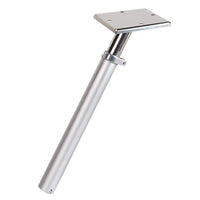 Kuuma Products Qualifies for Free Shipping Kuuma Stow & Go Grill Mount 60-Degree Rod Holder #58180
