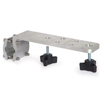 Kuuma Products Qualifies for Free Shipping Kuuma Stow & Go Grill Mount In/Outboard Rail 7/8-1.25