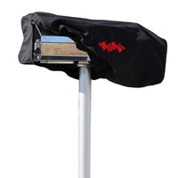 Kuuma Products Qualifies for Free Shipping Kuuma Stow N' Go Grill Cover Tote for 316 Grill #58303