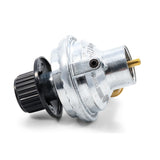 Kuuma Products Qualifies for Free Shipping Kuuma Twist Lock Regulator for 316 Elite #58358