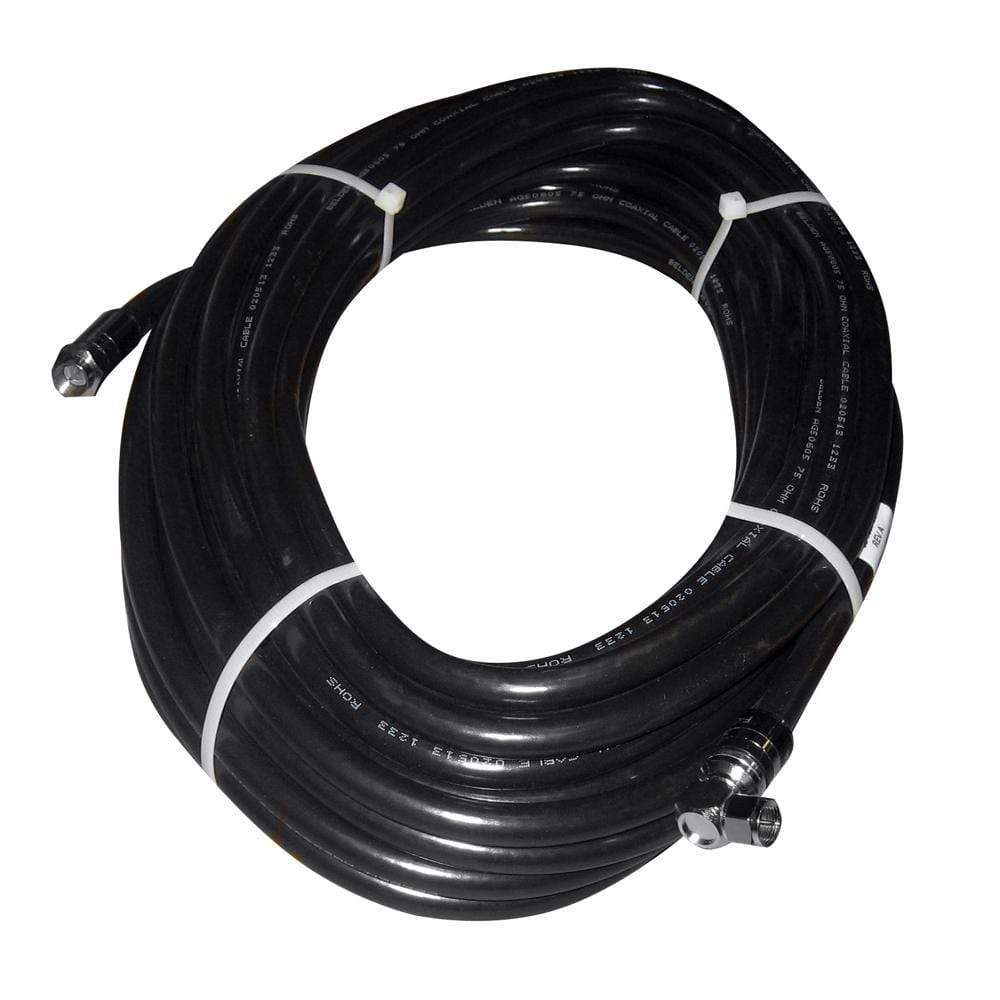 KVH RG-11 Cable