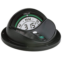 KVH Industries Qualifies for Free Shipping KVH Azimuth 1000 Compass Black #01-0148
