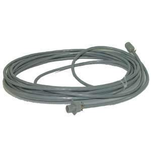 KVH Industries Qualifies for Free Shipping KVH Azimuth 25' Extension Cable for 103AC Sensor #32-0090-25