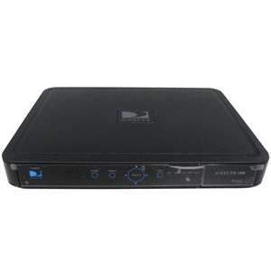 KVH Industries Qualifies for Free Shipping KVH DirecTV H24-100 HD Receiver #19-0658