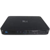KVH Industries Qualifies for Free Shipping KVH DirecTV H24-100 HD Receiver #19-0658