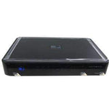 KVH DirecTV HR24 HD DVR Receiver #19-0660