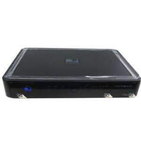 KVH DirecTV HR24 HD DVR Receiver #19-0660