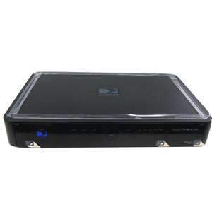 KVH DirecTV HR24 HD DVR Receiver #19-0660