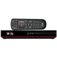 KVH Industries Qualifies for Free Shipping KVH DISH Network Wally Satellite Receiver #19-0980