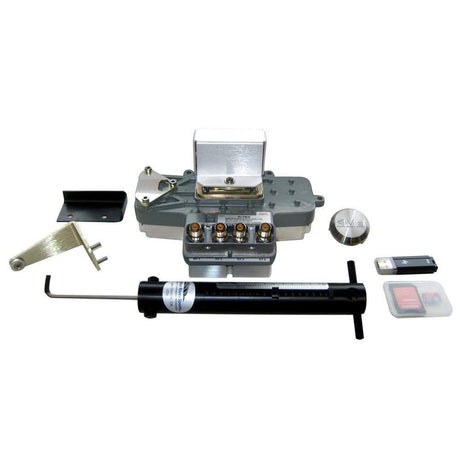 KVH Industries Qualifies for Free Shipping KVH HD7 Tri-Americas LNB Upgrade Kit #S72-0438