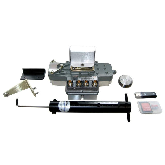 KVH Industries Qualifies for Free Shipping KVH HD7 Tri-Americas LNB Upgrade Kit #S72-0438