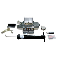 KVH Industries Qualifies for Free Shipping KVH HD7 Tri-Americas LNB Upgrade Kit #S72-0438