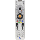 KVH Industries Qualifies for Free Shipping KVH Industries DirecTV RF Remote Upgrade Kit #19-0817