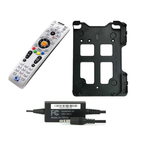 KVH Industries Qualifies for Free Shipping KVH Industries RF Remote Kit for H25 #72-0563