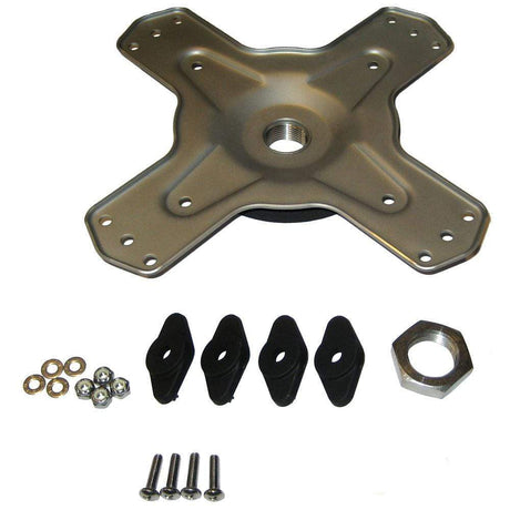 KVH Industries Qualifies for Free Shipping KVH M1 Mounting Bracket #72-0409