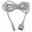 KVH Industries Qualifies for Free Shipping KVH Multi AC Receiver Add-On Kit for Non-M3 AC Receivers #72-0181