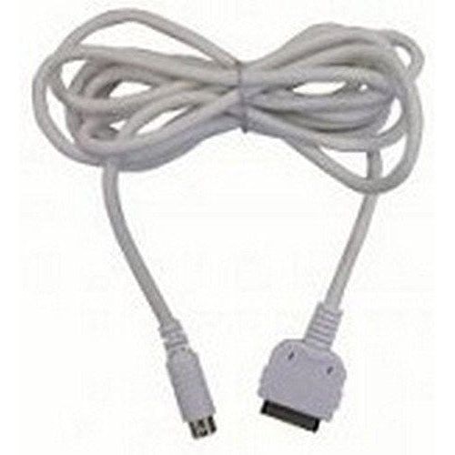 KVH Industries Qualifies for Free Shipping KVH Multi AC Receiver Add-On Kit for Non-M3 AC Receivers #72-0181