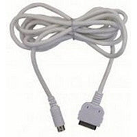 KVH Industries Qualifies for Free Shipping KVH Multi AC Receiver Add-On Kit for Non-M3 AC Receivers #72-0181