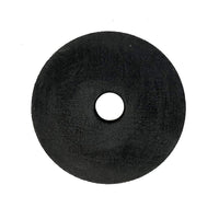 KVH Rubber Mounitng Foot TV5 Sold as Each #S24-0098