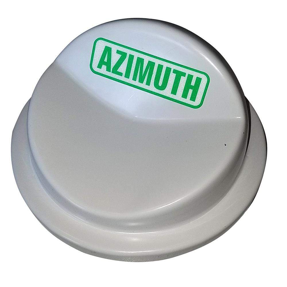 KVH Industries Qualifies for Free Shipping KVH Sun Cover for Azimuth 1000 #02-0422