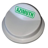 KVH Industries Qualifies for Free Shipping KVH Sun Cover for Azimuth 1000 #02-0422