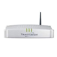 KVH Industries Qualifies for Free Shipping KVH TV Hub A for Circular TV Series Systems #01-0380-01