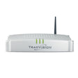 KVH Industries Qualifies for Free Shipping KVH TV Hub A for Circular TV Series Systems #01-0380-05