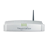 KVH Industries Qualifies for Free Shipping KVH TV Hub A for Circular TV Series Systems #01-0380-05