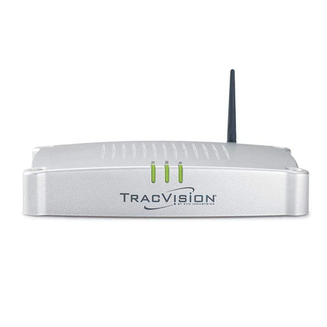 KVH Industries Qualifies for Free Shipping KVH TV Hub B for Linear TV Series Systems #01-0380-02