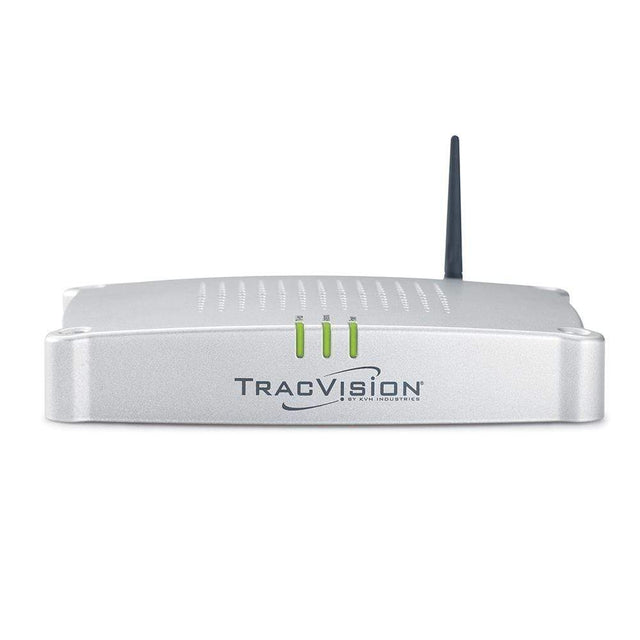 KVH Industries Qualifies for Free Shipping KVH TV Hub B for Linear TV Series Systems #01-0380-02