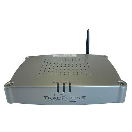 KVH Industries Qualifies for Free Shipping KVH TV-Hub B for Linear TV Series Systems #01-0380-06