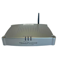 KVH Industries Qualifies for Free Shipping KVH TV-Hub B for Linear TV Series Systems #01-0380-06