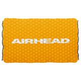 Kwik Tek Qualifies for Free Shipping Kwik Tek Air Island 6-Person Float Peach #AHGP-8