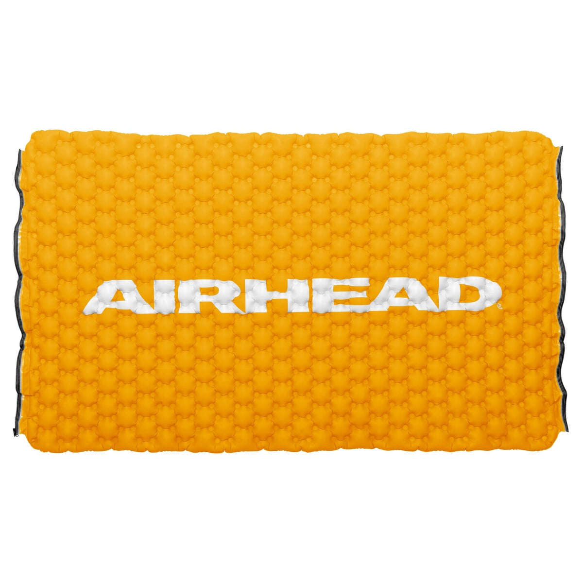 Kwik Tek Qualifies for Free Shipping Kwik Tek Air Island 6-Person Float Peach #AHGP-8