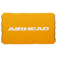 Kwik Tek Qualifies for Free Shipping Kwik Tek Air Island 6-Person Float Peach #AHGP-8