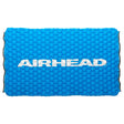Kwik Tek Qualifies for Free Shipping Kwik Tek Float Air Island Blue #AHGP-7