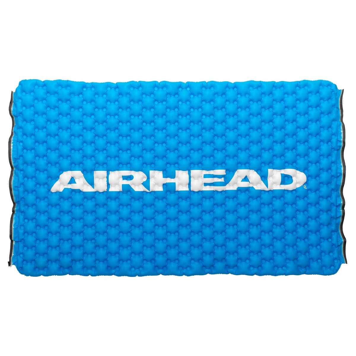 Kwik Tek Qualifies for Free Shipping Kwik Tek Float Air Island Blue #AHGP-7