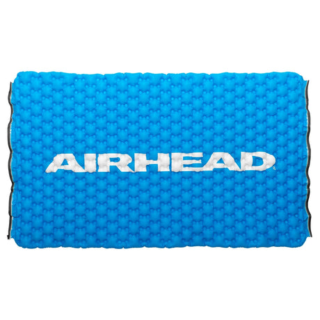 Kwik Tek Qualifies for Free Shipping Kwik Tek Float Air Island Blue #AHGP-7