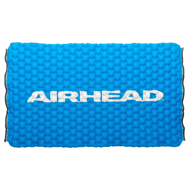 Kwik Tek Qualifies for Free Shipping Kwik Tek Float Air Island Blue #AHGP-7