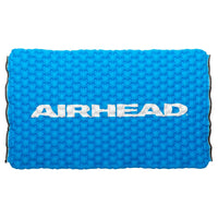 Kwik Tek Qualifies for Free Shipping Kwik Tek Float Air Island Blue #AHGP-7