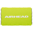Kwik Tek Qualifies for Free Shipping Kwik Tek Float Air Island Lime #AHGP-9