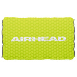 Kwik Tek Qualifies for Free Shipping Kwik Tek Float Air Island Lime #AHGP-9