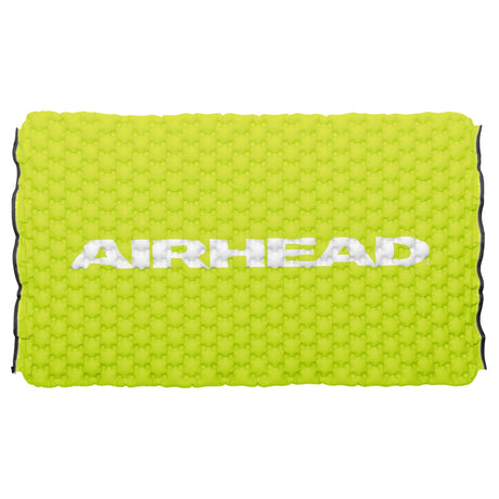 Kwik Tek Qualifies for Free Shipping Kwik Tek Float Air Island Lime #AHGP-9