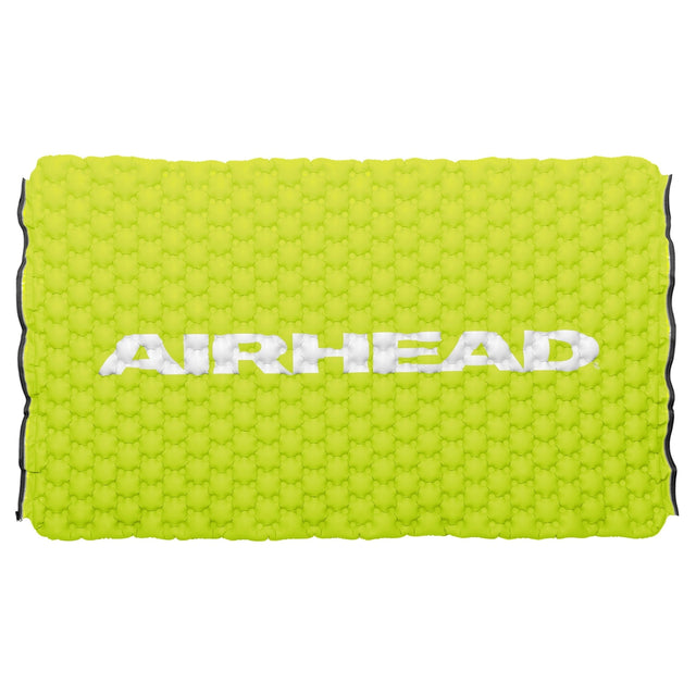 Kwik Tek Qualifies for Free Shipping Kwik Tek Float Air Island Lime #AHGP-9